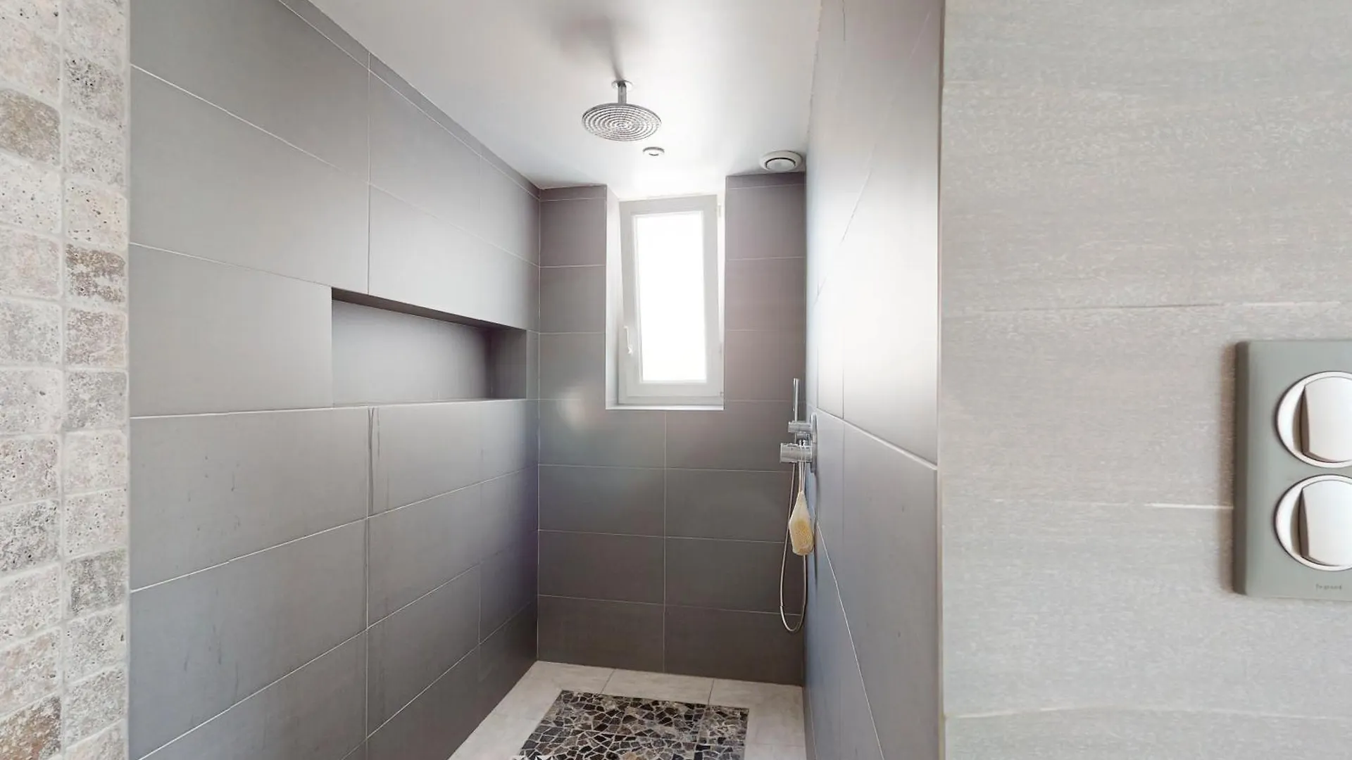 Villa La Roche Aux Mouettes Fshh Ницца 0*,  Франция