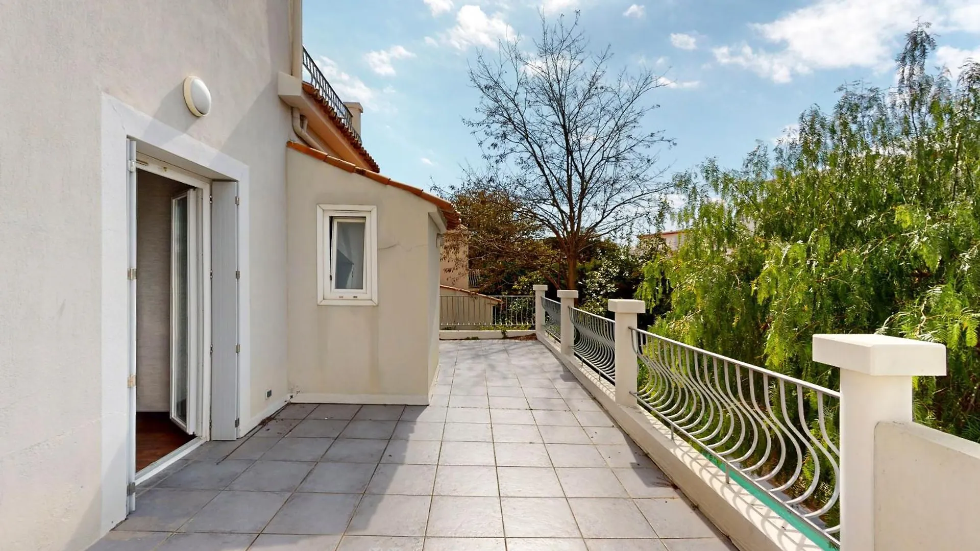 Villa La Roche Aux Mouettes Fshh Nice 0*,  France