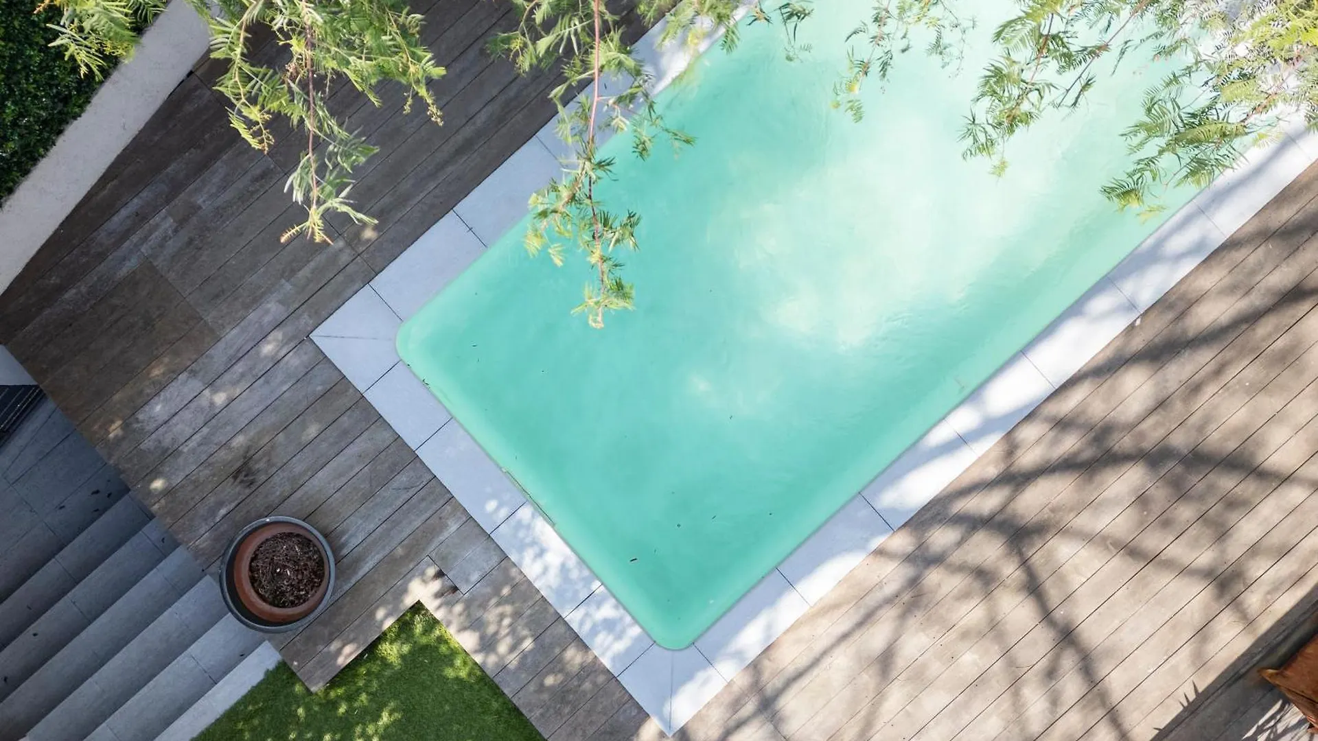 Villa La Roche Aux Mouettes Fshh Ницца
